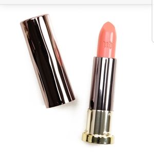 ๐NEW ๐Urban Decay Vice lipstick Fuel 2.0